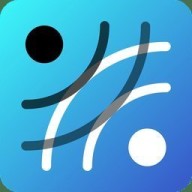 弈客围棋官网安卓版