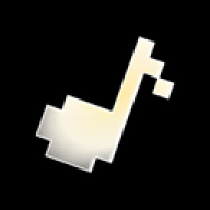 海绵音乐官方正版