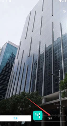 快酷英语 第1张图