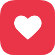 oppo咚咚传情官方版