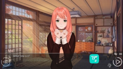 爱情金钱摇滚乐 第4张图