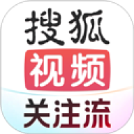 搜狐视频