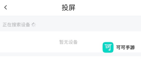 小柿子 第3张图