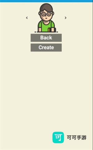 电影导演模拟器