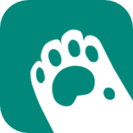 妙妙触控官方正版