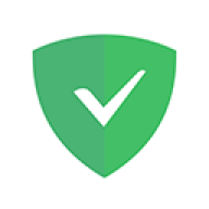 AdGuard