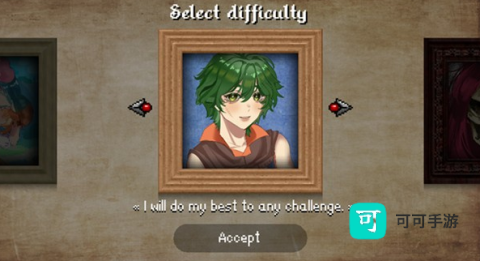 托兹哈之夜炼金术士团 第2张图