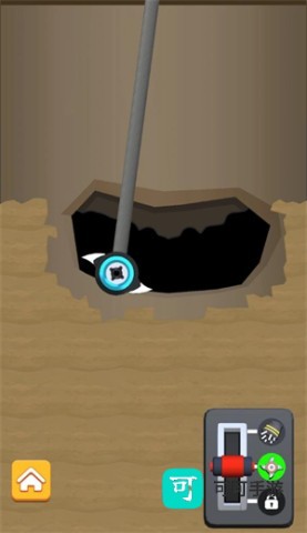 石油钻井大亨 第2张图