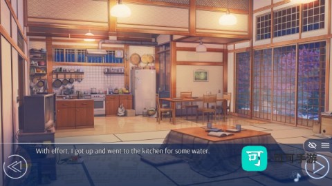 爱情金钱摇滚乐 第3张图