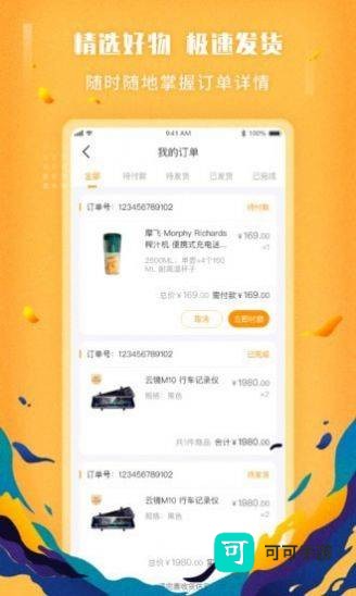 蜜蜂来了 第2张图