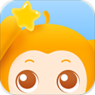 班级优化大师学生版