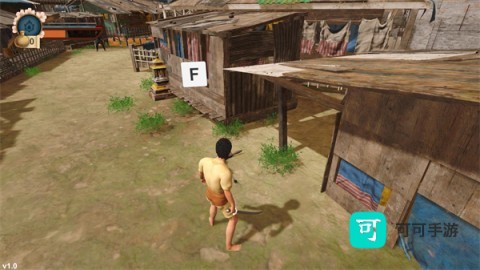 释放阿凡达 第4张图