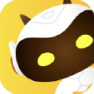 大易司机安卓版