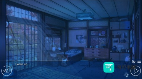 爱情金钱摇滚乐 第1张图