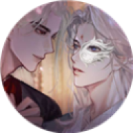 传闻魔君是美人