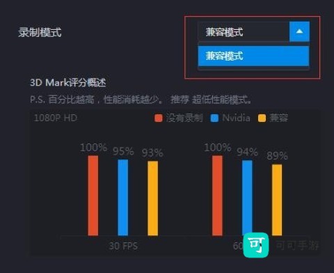游戏加加 第3张图