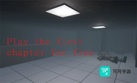 不要在太空呼吸 第2张图