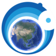 奥维互动地图app免费2026版