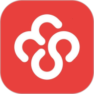 友空间官方免费版