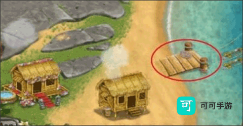 虚拟村庄4 第1张图