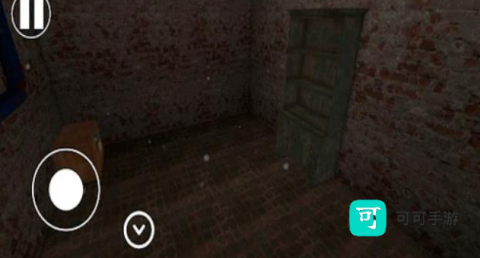 逃离首领 第3张图