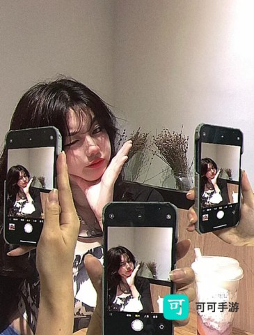 醒图官方免费版 第14张图