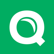 qarma