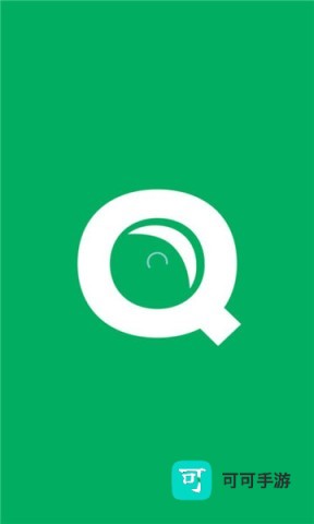 qarma安卓应用 qarma 第1张图