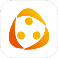 中国平安同学会