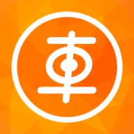 车点点商家版