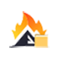 手游租号上号器