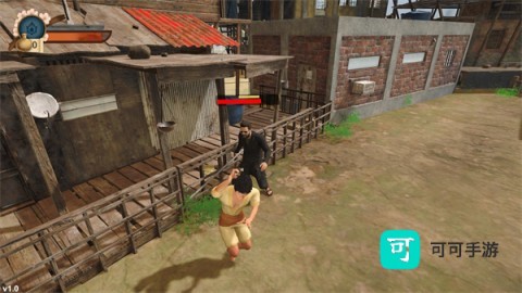 释放阿凡达 第3张图