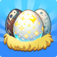 大师融合怪物战争