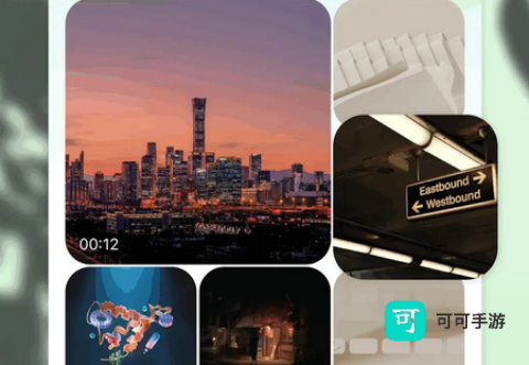 查看隐私和用户协议 96编辑器 第1张图