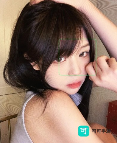 醒图官方免费版 第9张图