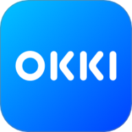 OKKI