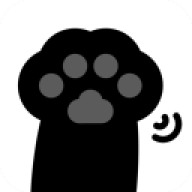 快点阅读免费版