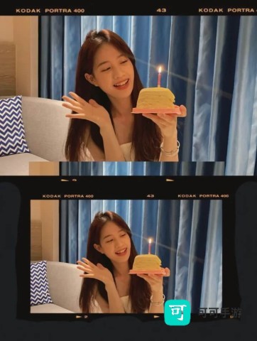 醒图官方免费版 第7张图