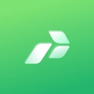 掌派云手机官网版