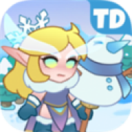 来都来了王国防线