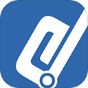 吉利商旅Pro客户端