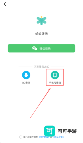 蜻蜓壁纸 第3张图