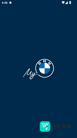 MyBMW 第2张图