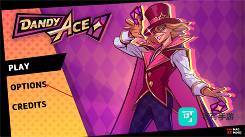 卡牌艾斯 第1张图