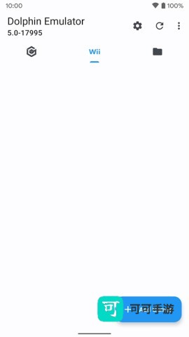 海豚模拟器中文版