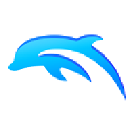 海豚模拟器中文版