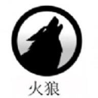 火狼动漫免费版