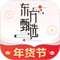 东方甄选官方旗舰店