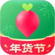 叮咚买菜官方正版