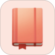 goodnote无限笔记